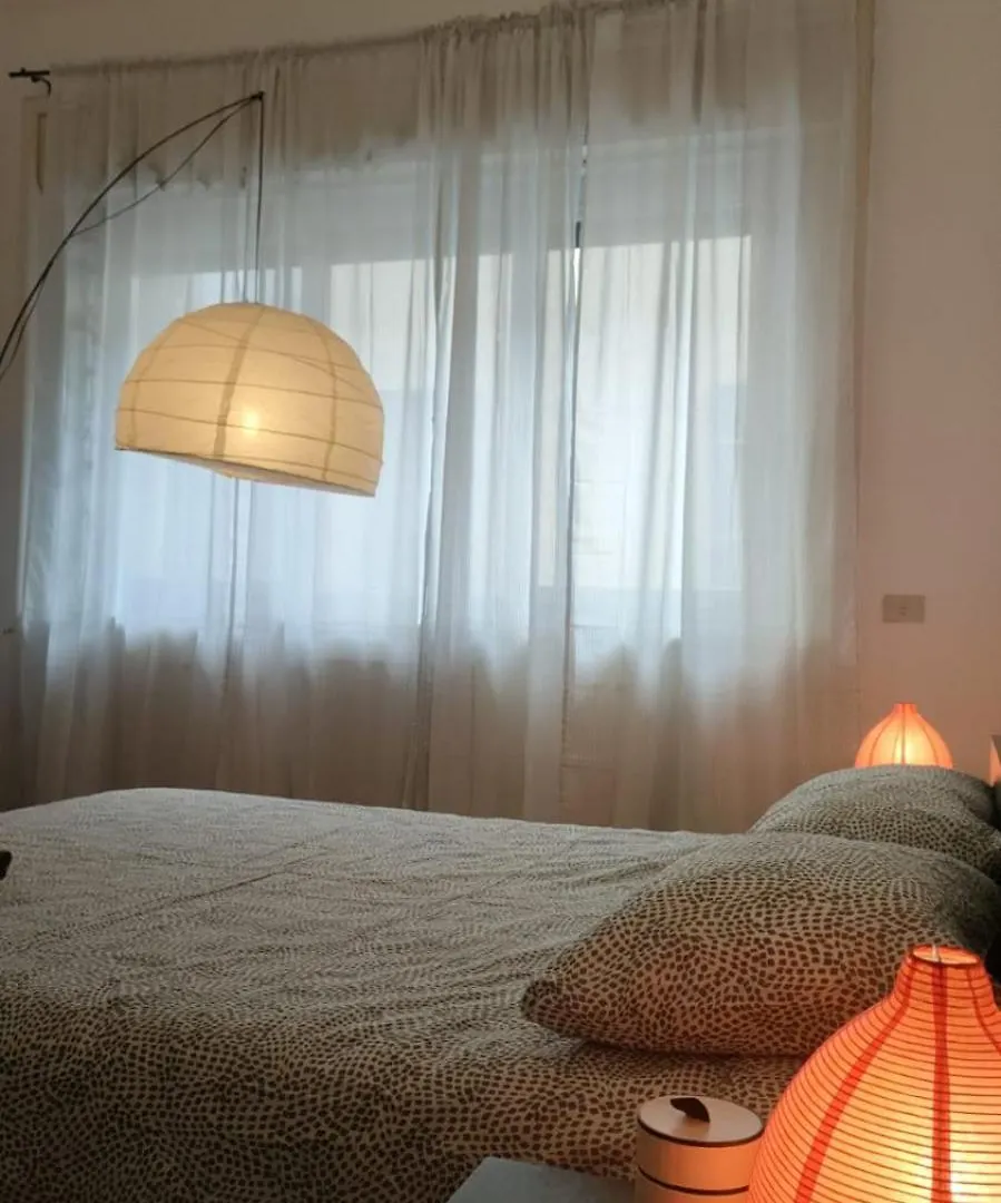 Milano Lux Flats In Duomo District Apartment