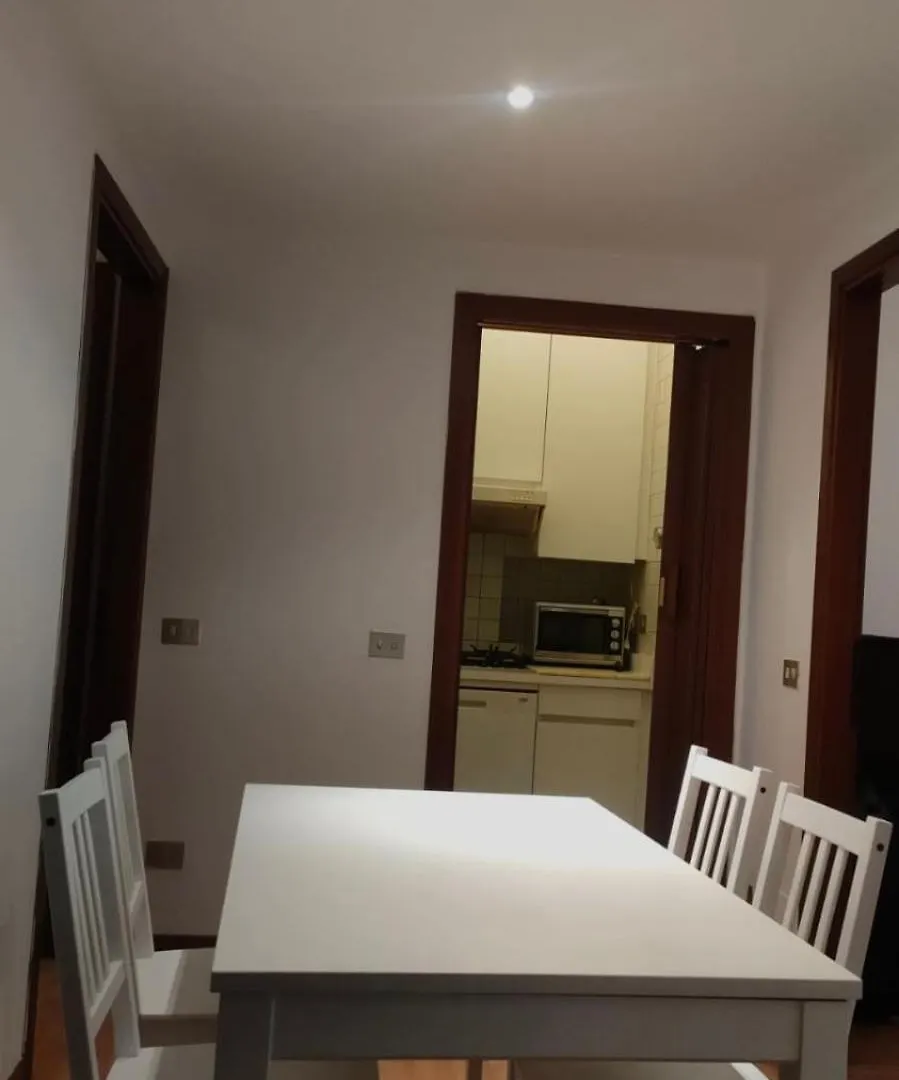 Milano Lux Flats In Duomo District Apartment Italy